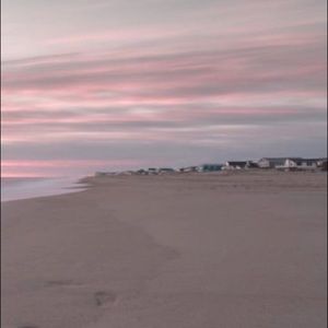 Meet your Posher, Ronjane